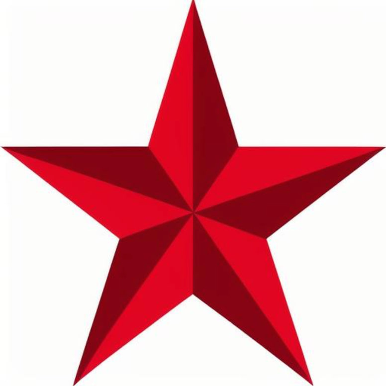 2019 年丰泽区全民健身运动会足球比赛盛大举行，推进全民健康发展